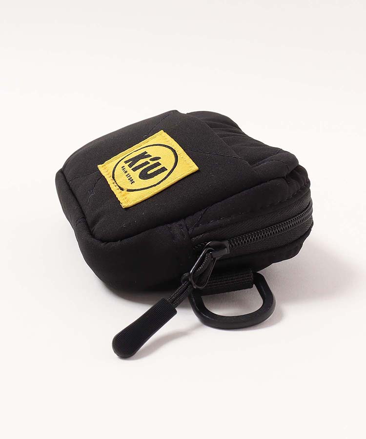 KiUパデッドポーチM