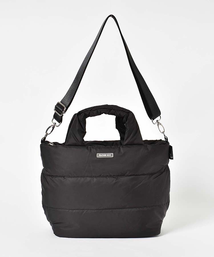 デリ モデレートーA