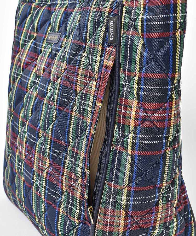 デリ チェックキルトC