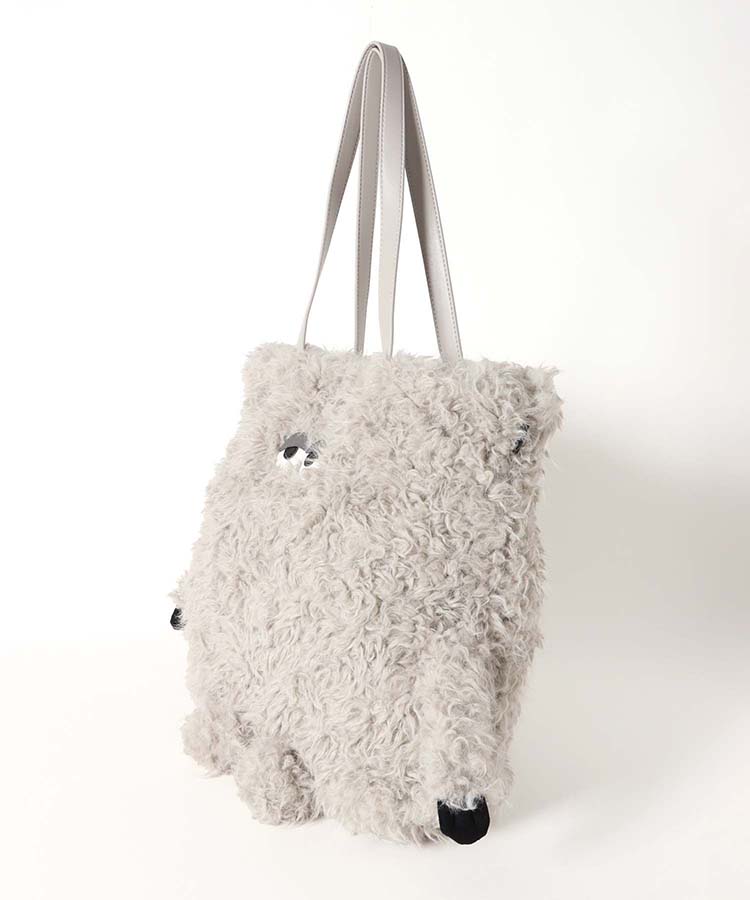 TALL2wayクリプテッドE