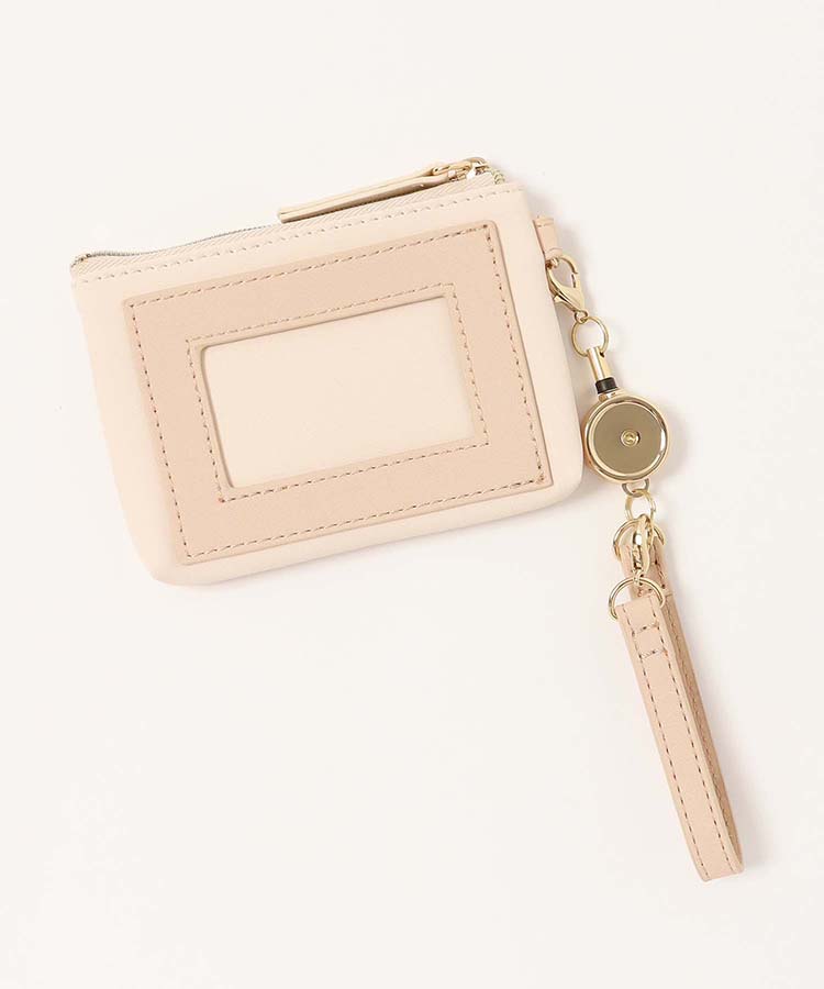 モフットデイリーポーチ