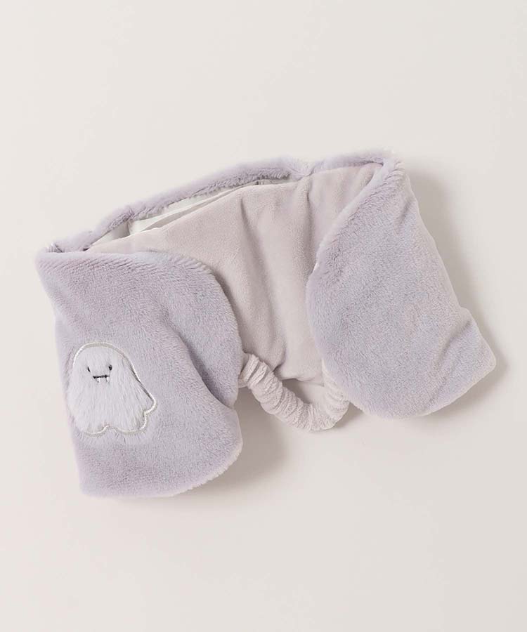 耳ポカアイピロー