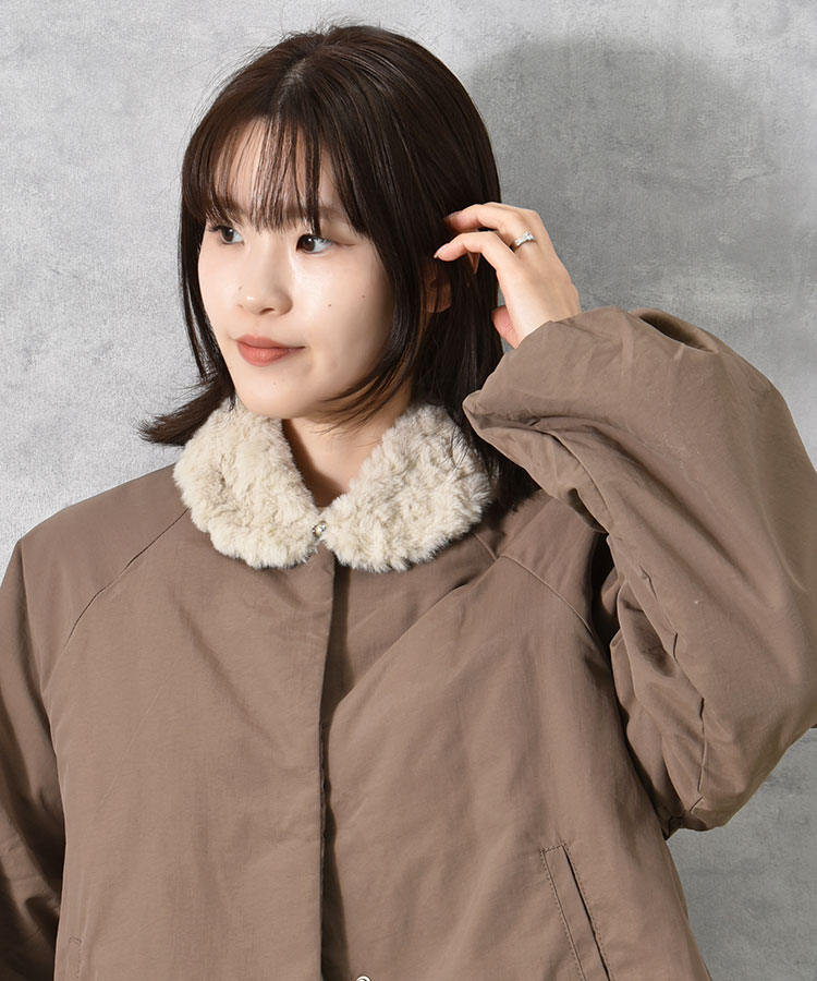 プチファーティペット