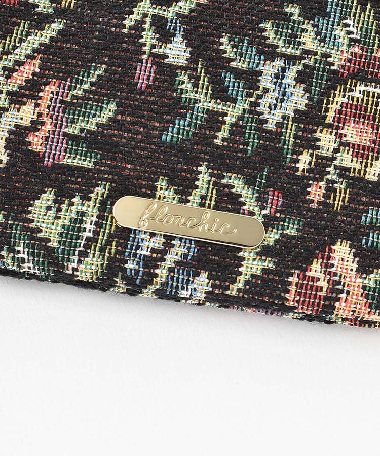 フロルシックデイリーポーチ