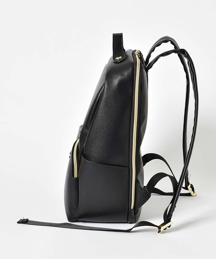 たすかるっかばんリュック