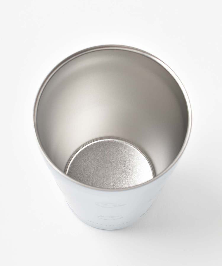 ミミムーステンレスタンブラー(380ml)