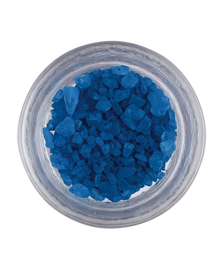 BIG SMILEギフトバスソルト