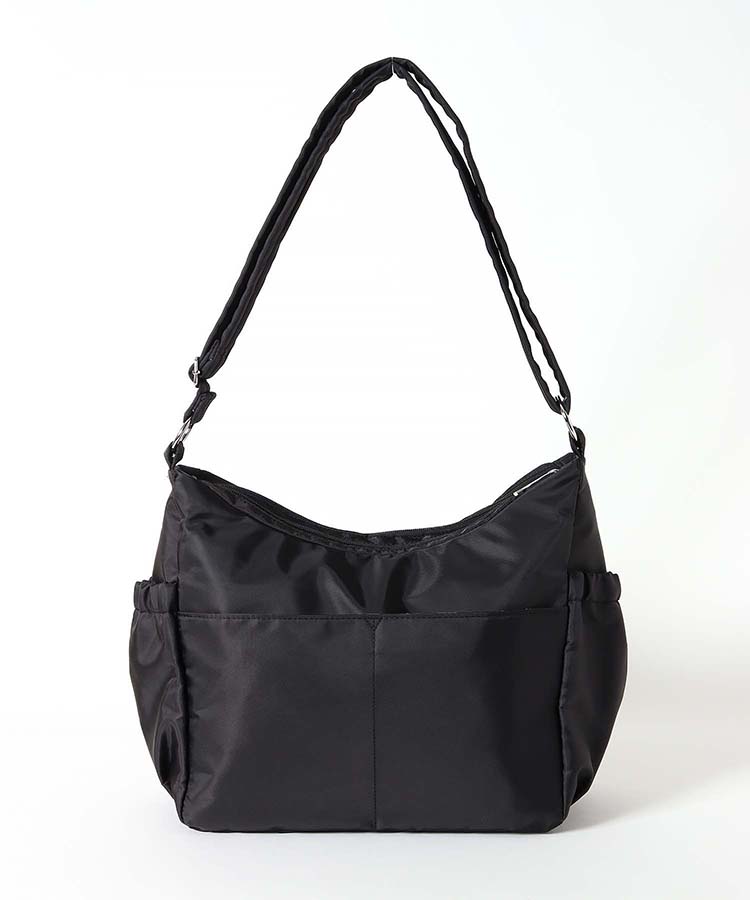 ≪SALE≫ツイル2層ショルダー