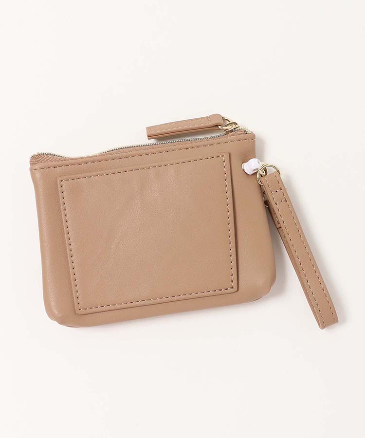 アムキュールデイリーポーチ