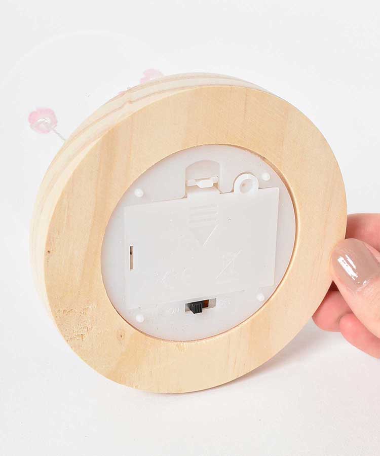 【WEB限定】LUMOチューリップガラスドームS