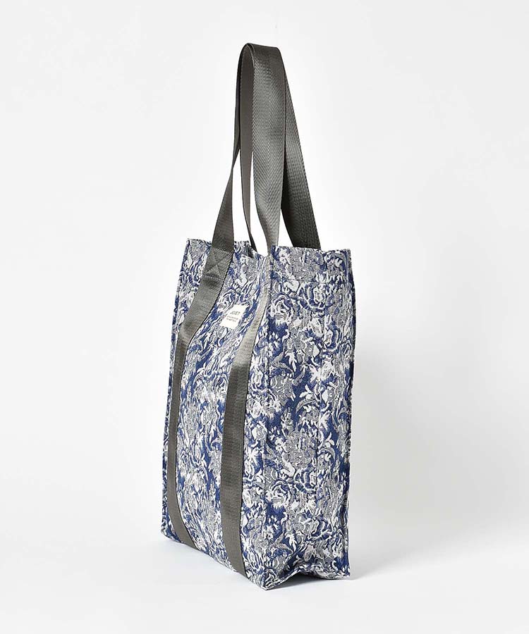 ゴブラントート