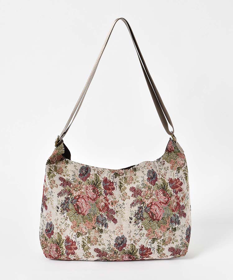 ゴブランショルダー