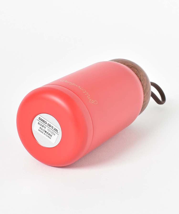 どんぐりマグ(280ml)