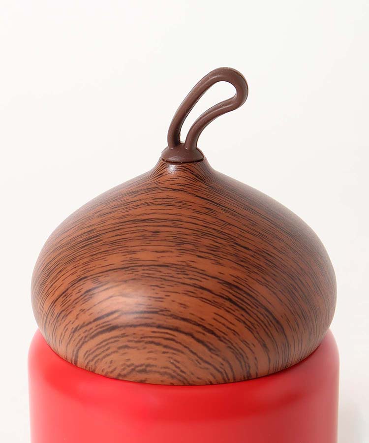 どんぐりジャー(330ml)