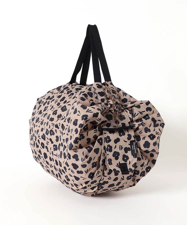 ShupattoエコバッグM