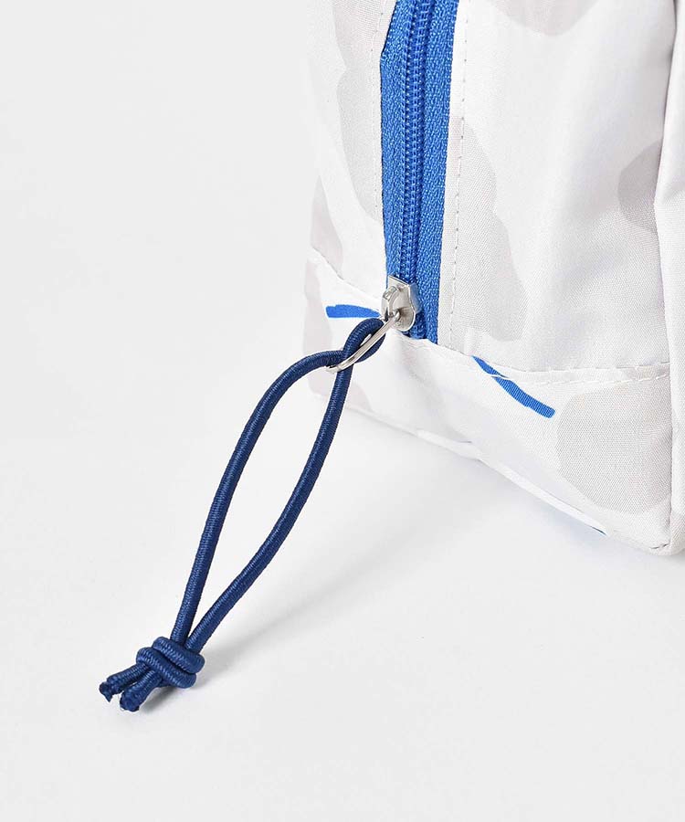 保冷保温ポーチ