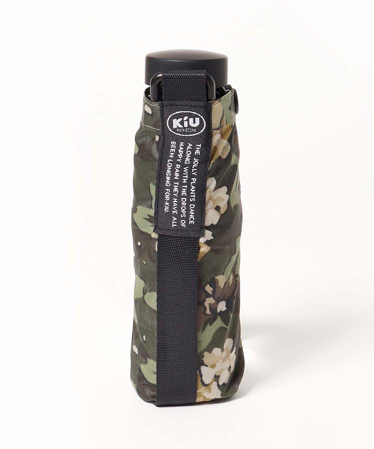 Kiu COMPACT UMBRELLA