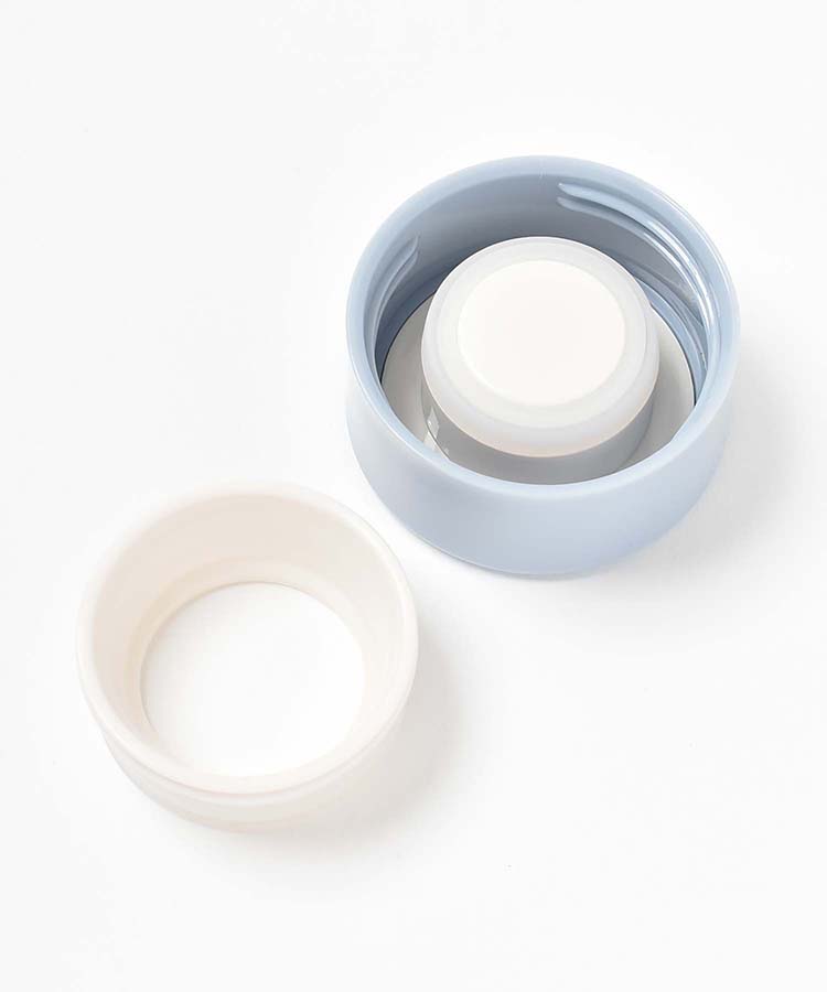 レアアニマルステンレスボトル(480ml)