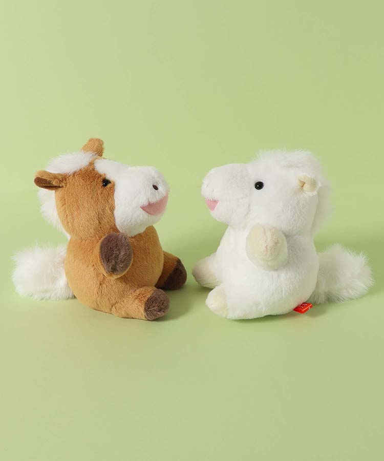 Bleu Bleuet（ブルーブルーエ）