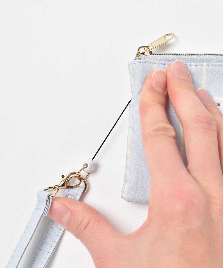 ピッコロットデイリーポーチ