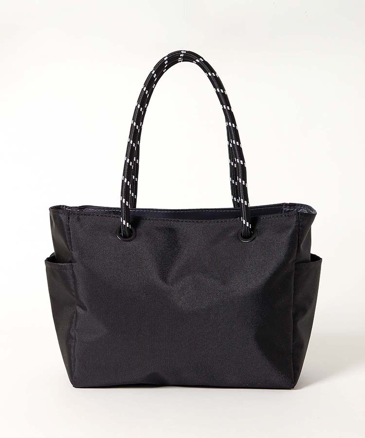 ロープロゴトートS