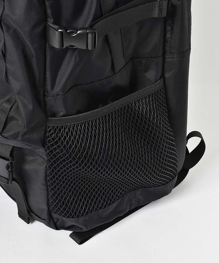 KiU LCバックパック