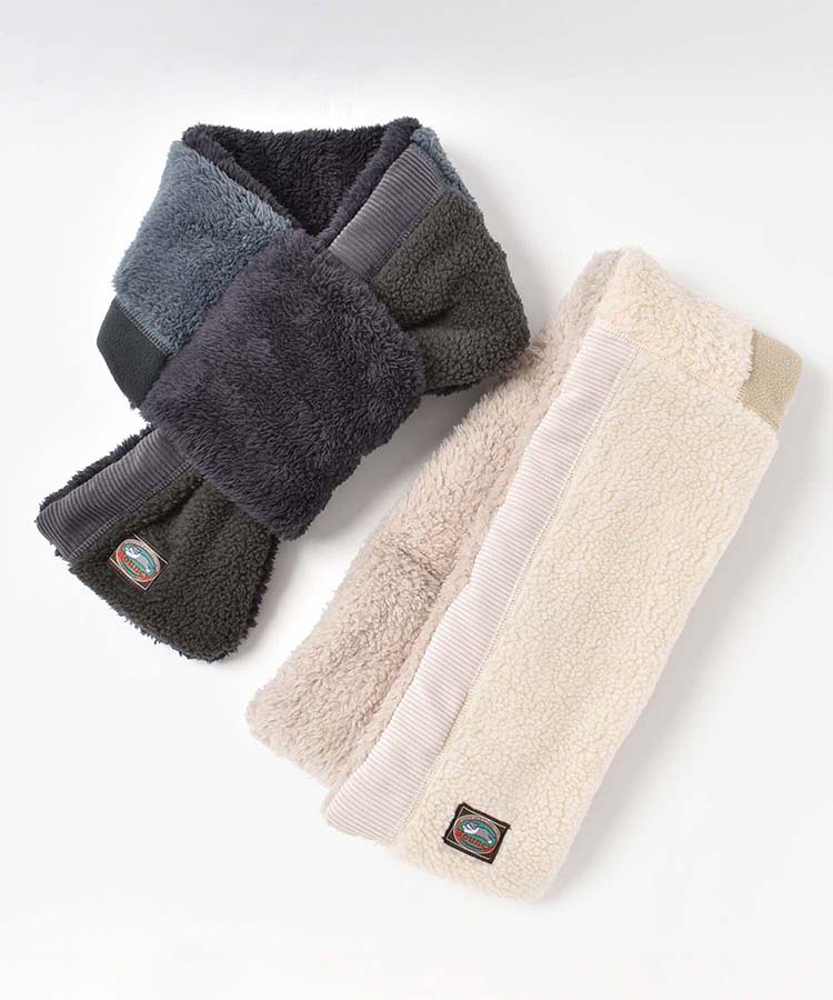 Bouncy.切替ボア差し込みマフラー