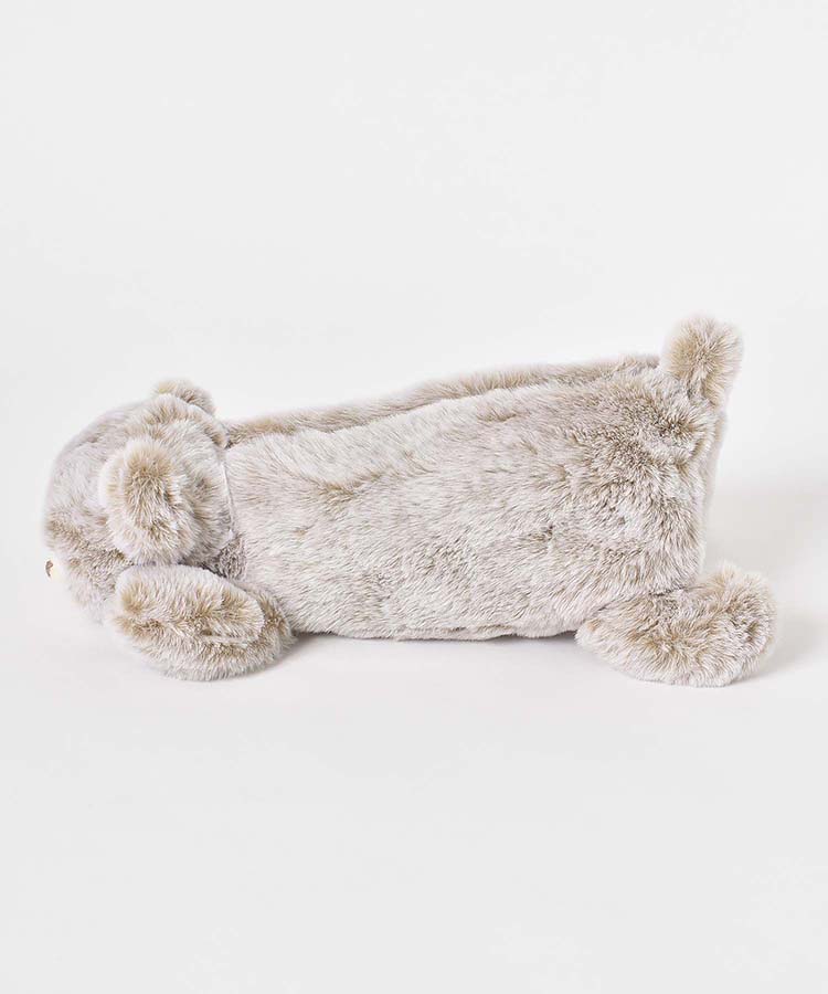 アニマルペンポーチ