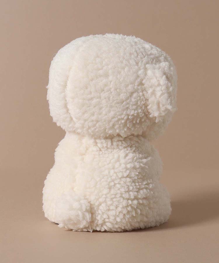 【WEB限定】マイムフレンズプラス