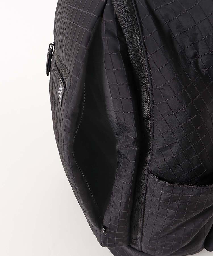 anello リーネリュック