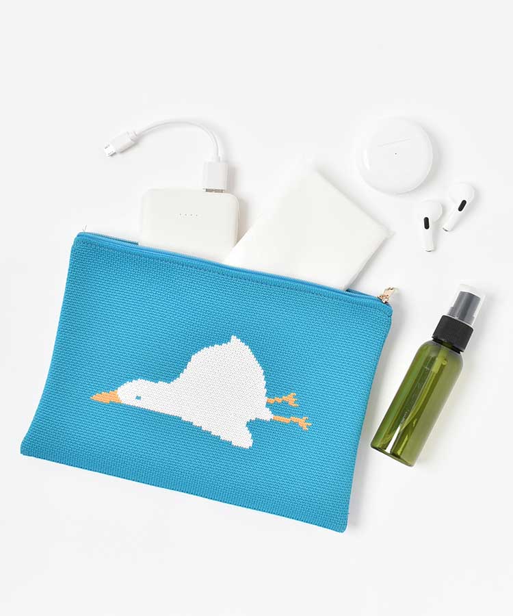 【WEB限定予約12月下旬～順次発送】2026福袋 5,500円