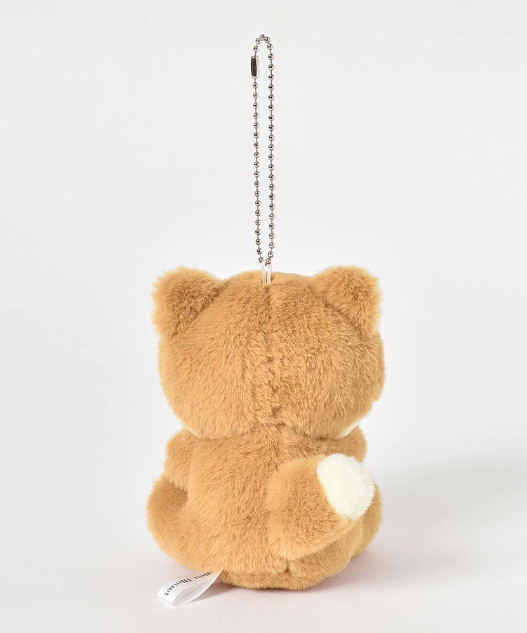 あの頃のともだちぬいぐるみカプセル玩具2