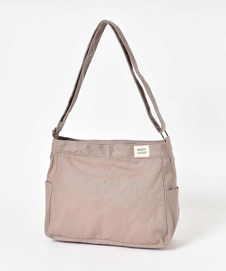 Hoorayショルダー