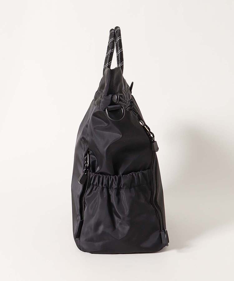 クラーク3WAYバッグ