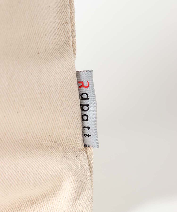 ラパットトート