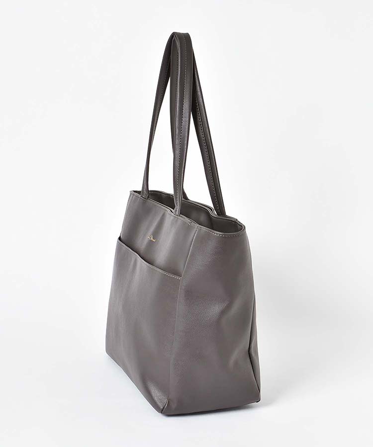 オリジナルA4トート