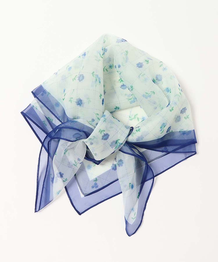 シアースカーフ