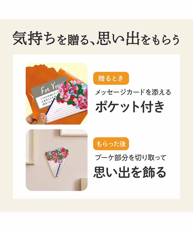 サンハーブバスパウダーセット