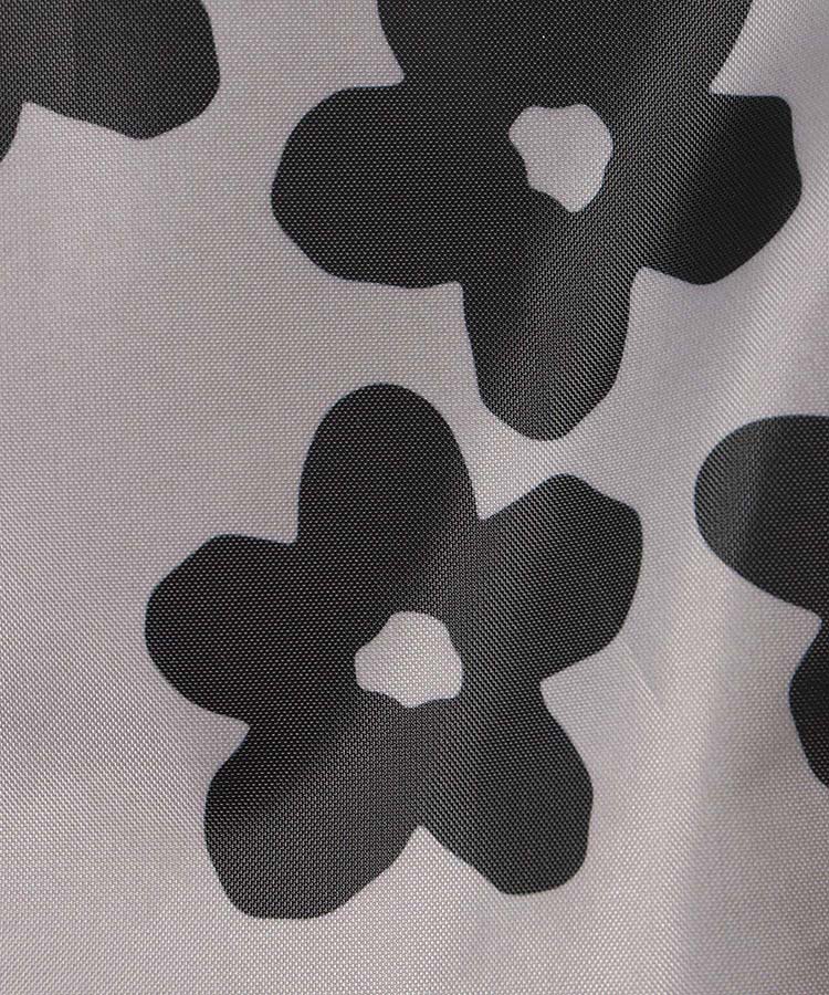 保冷保温エコバッグ