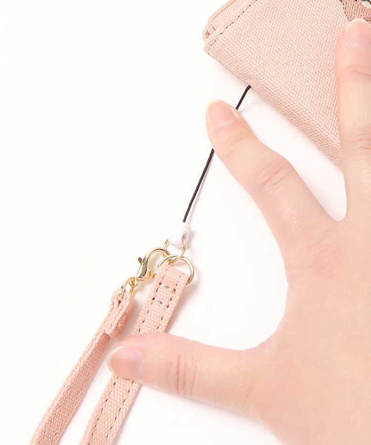 レアアニマルデイリーポーチ