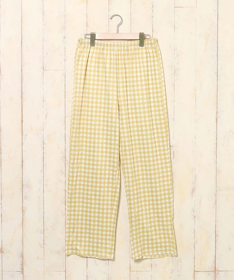 CAT DAYルームウェア上下セット