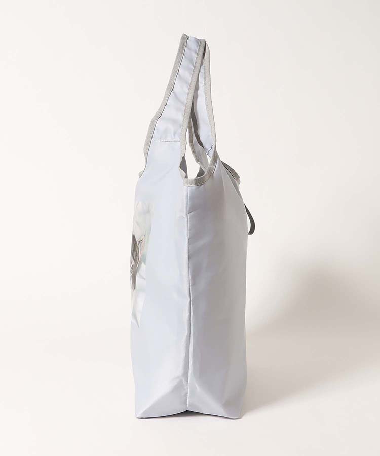 CAT DAY保冷保温コンパクトエコバッグ