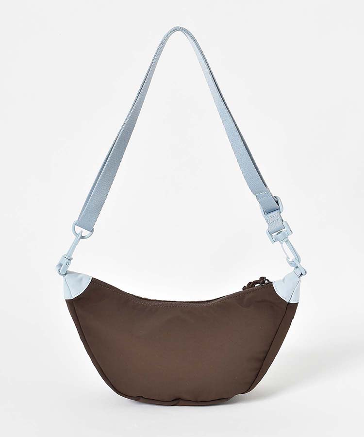 anello ポミー2WAYミニショルダー