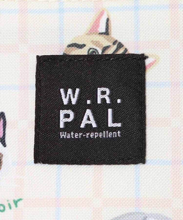 PALペットボトルホルダー