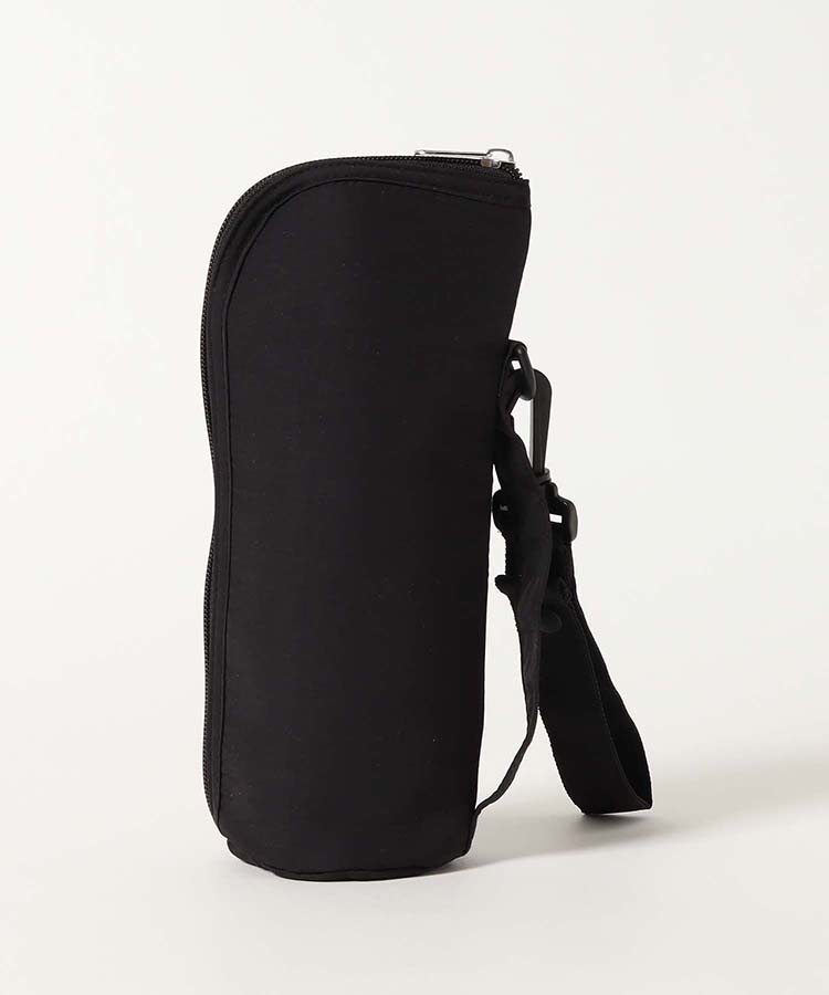 刺繍保冷ドリンクホルダー