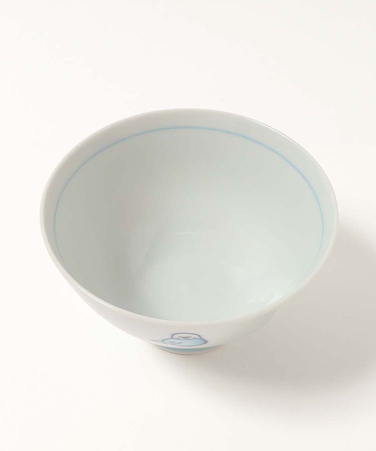 corottoriごはん茶碗