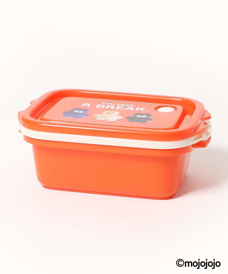 mojojojoシールボックス2P