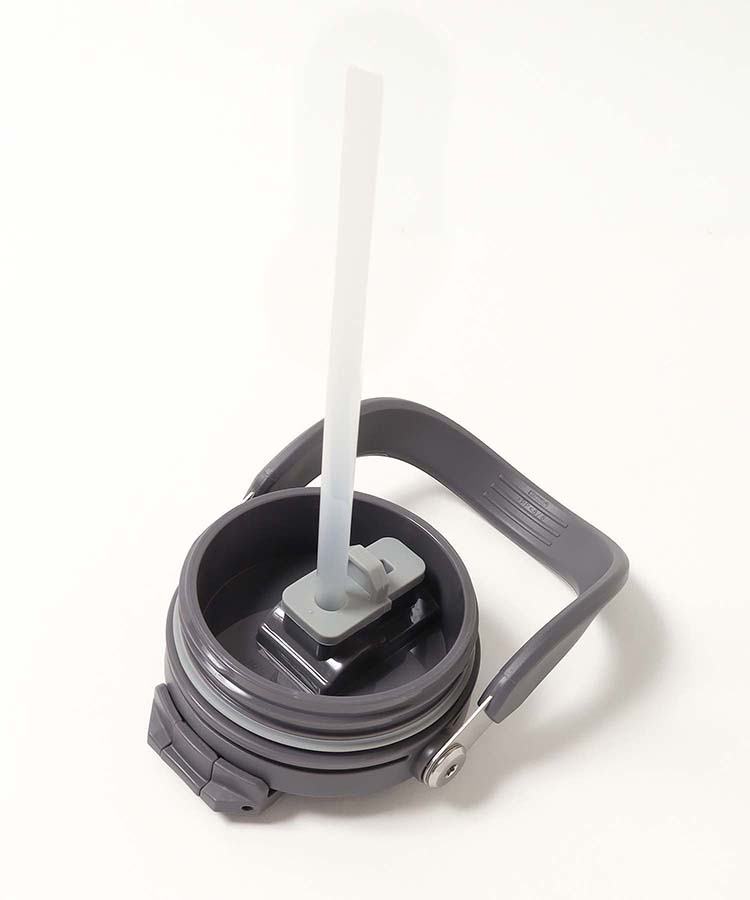 TYESOポータブルタンブラー（750ml）