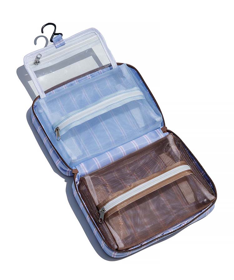 COLORIPハンギングオーガナイザー