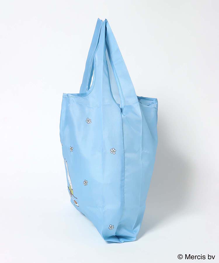 MIFFY CELEBRATIONショッピングバッグS